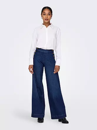 ONLY | Jeans Wide Leg ONLMADISON | 